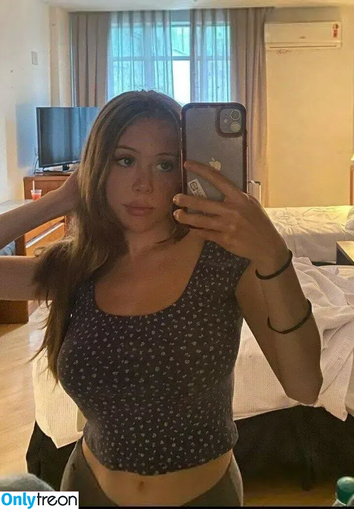 Emily Kyte голая photo #0409 (3mkyt3 / emily_kyte)