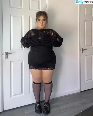  nude photo #0003