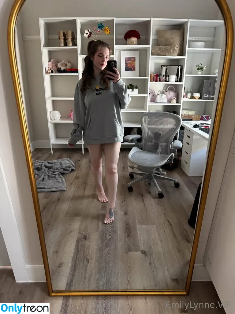 Emily Lynne nude photo #3299 (MyFreeCams / theemilylynne / themilylynne)