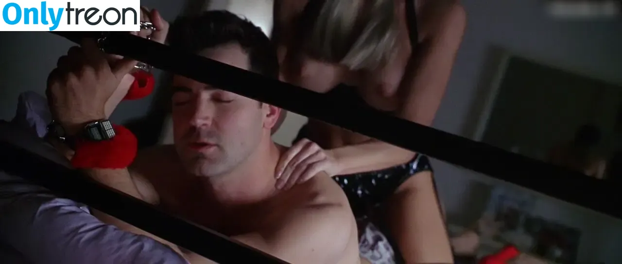 Emily Mallory Procter nude photo #0021 (officialemilyprocter)