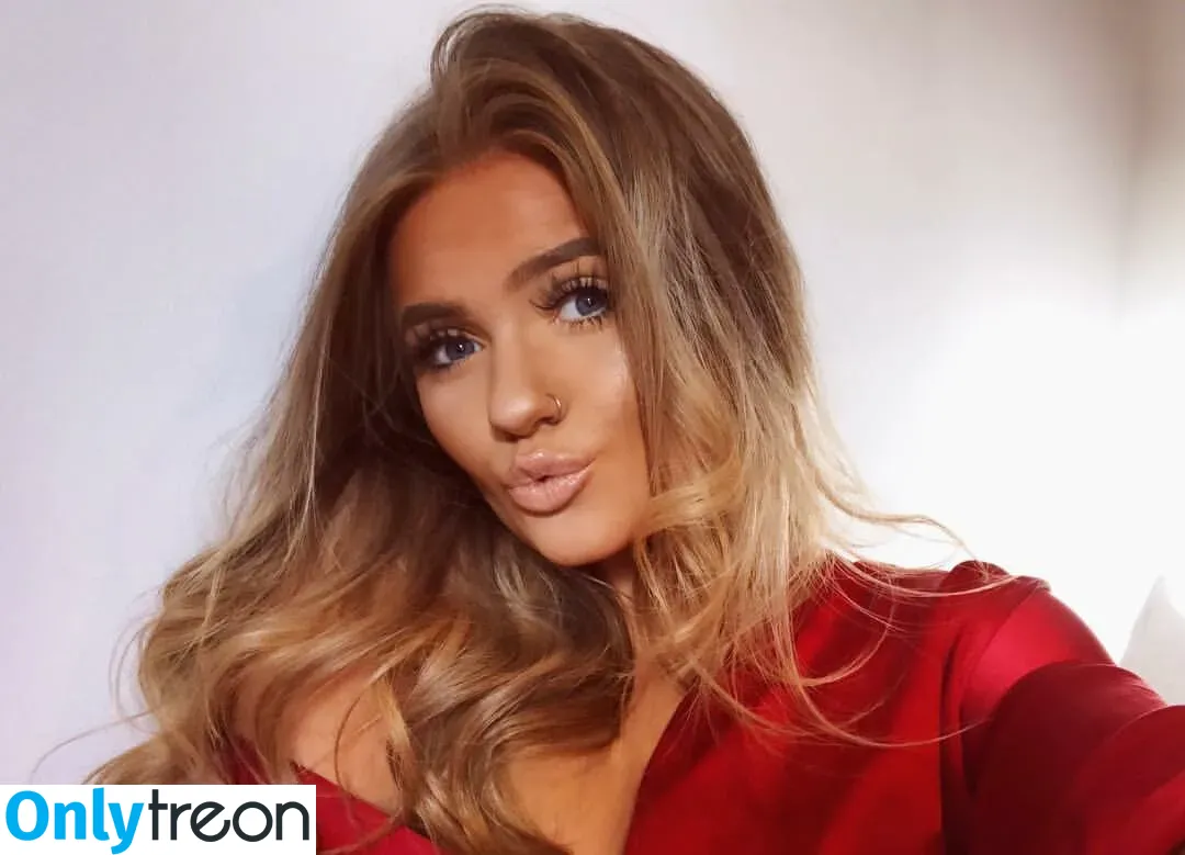 Emily Mather nude photo #0037 (emilycmather / emilymather97)