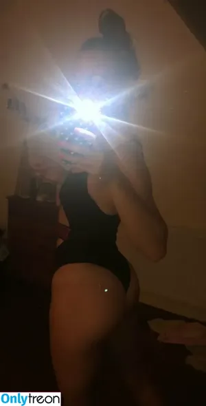 emily_meech / astoldbymeech / emily meech / emilymeech_personaltraining nude photo #0016