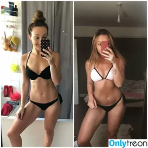emily_meech / astoldbymeech / emily meech / emilymeech_personaltraining nude photo #0021