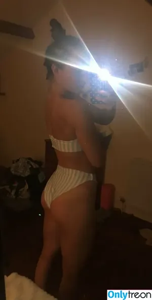 emily_meech / astoldbymeech / emily meech / emilymeech_personaltraining nude photo #0031