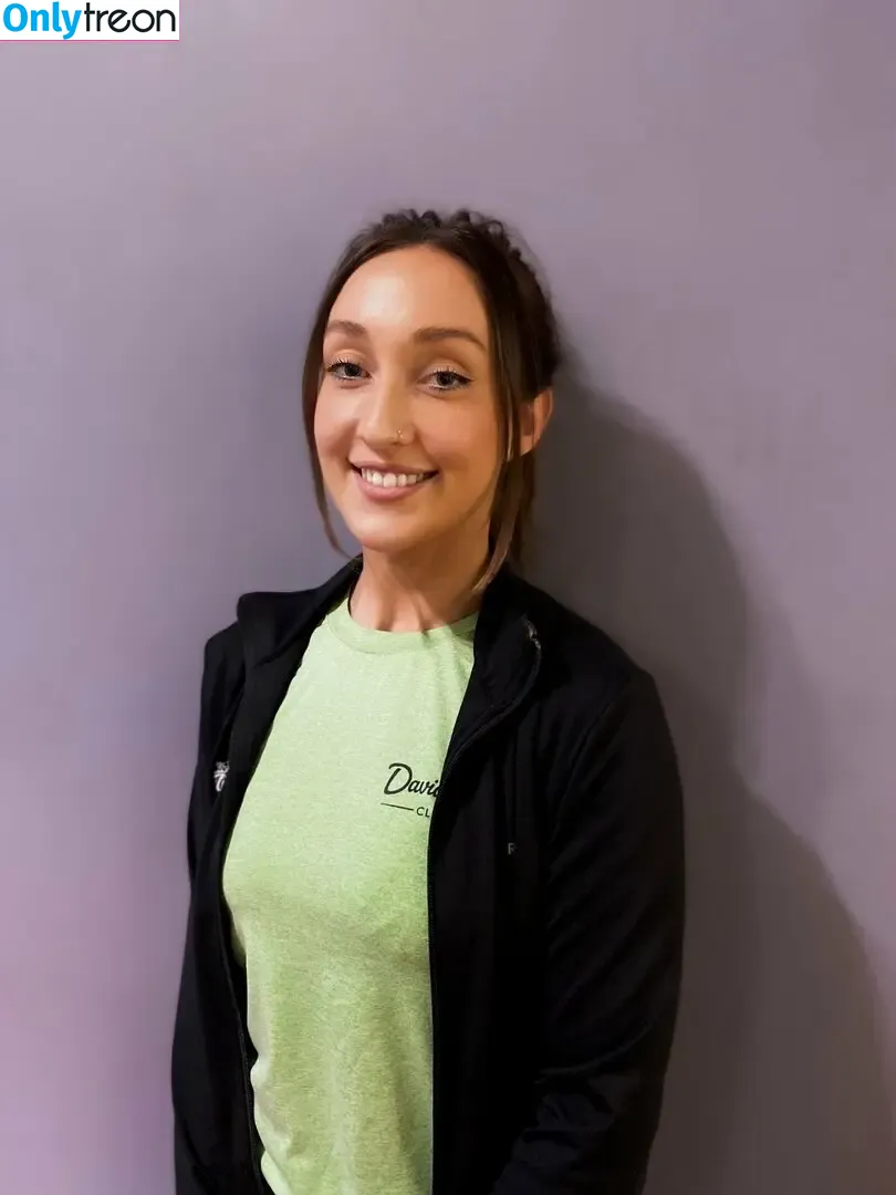 emily_meech голая photo #0006 (astoldbymeech / emily meech / emilymeech_personaltraining)