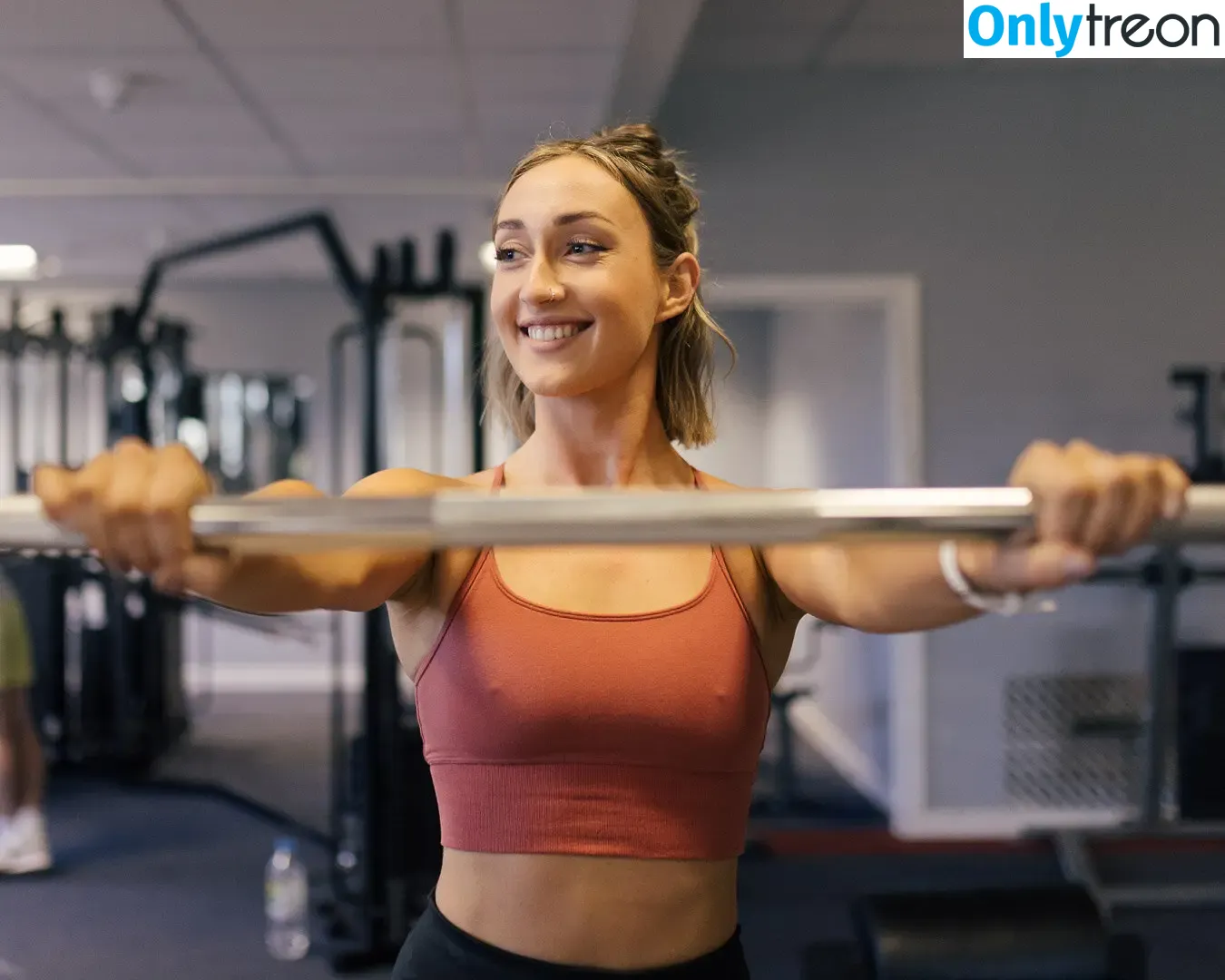 emily_meech nude photo #0012 (astoldbymeech / emily meech / emilymeech_personaltraining)