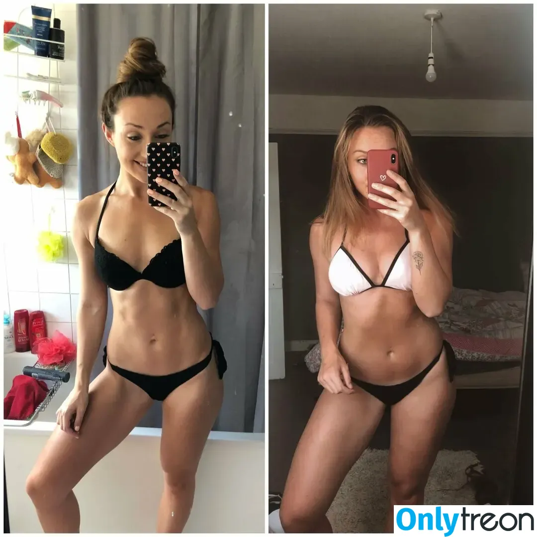emily_meech nude photo #0021 (astoldbymeech / emily meech / emilymeech_personaltraining)