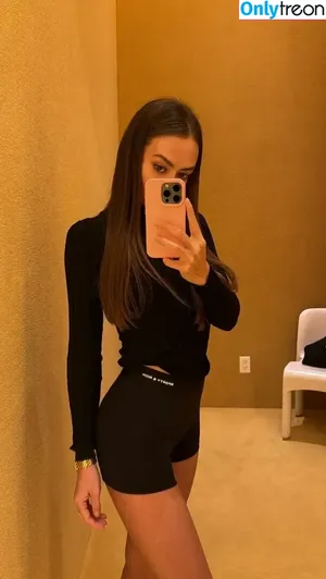 Emily Oberg / emilyoberg nude photo #0049