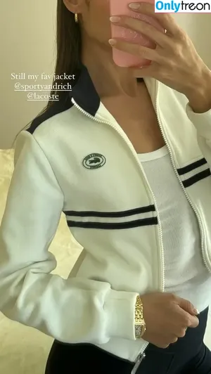 Emily Oberg / emilyoberg nude photo #0106