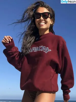 Emily Oberg / emilyoberg nude photo #0219