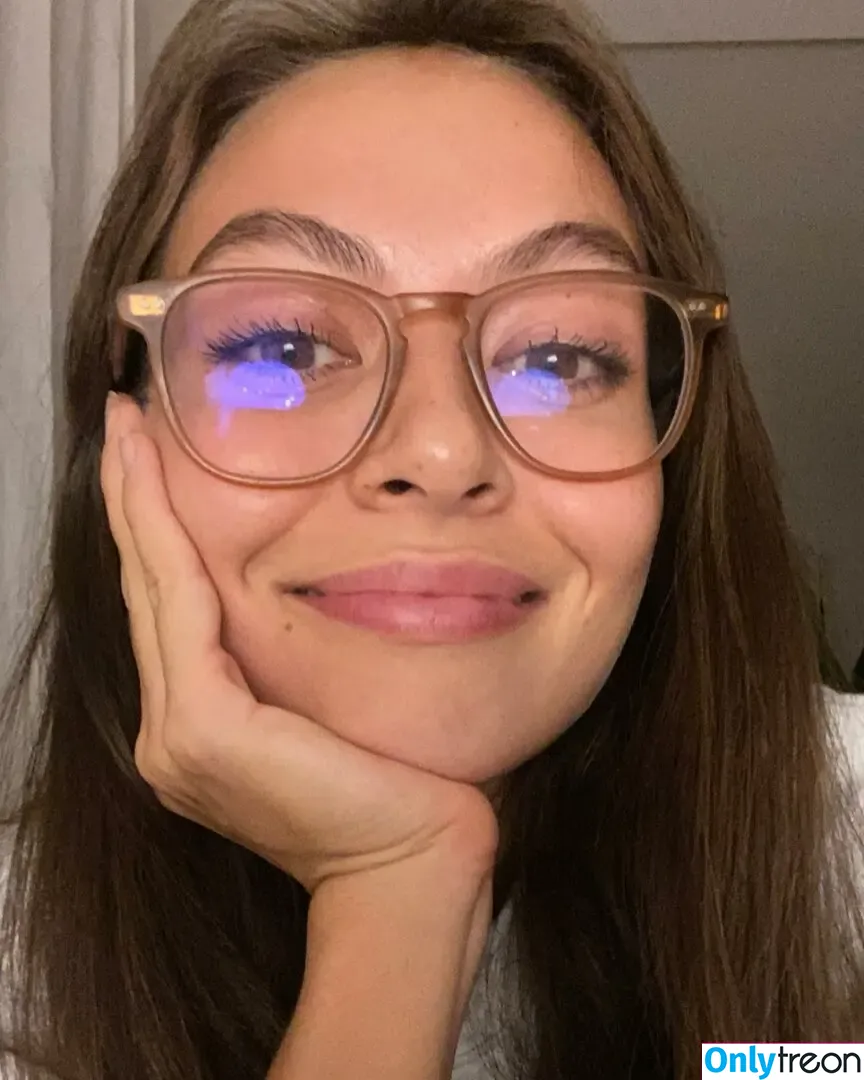 Emily Oberg nude photo #0007 (emilyoberg)