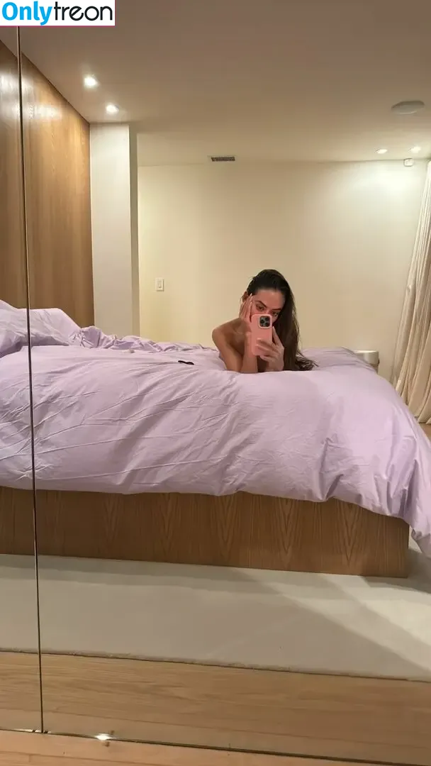 Emily Oberg nude photo #0102 (emilyoberg)