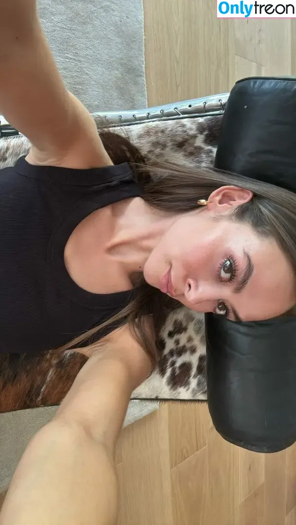 Emily Oberg nude photo #0108 (emilyoberg)