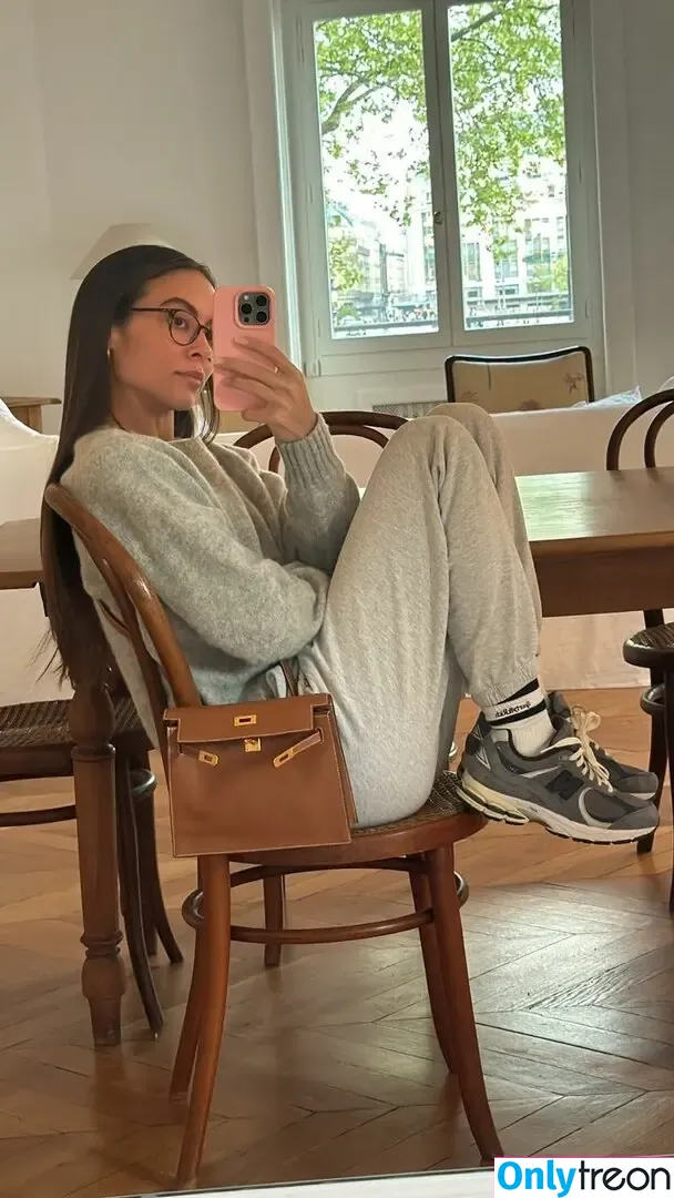 Emily Oberg nude photo #0117 (emilyoberg)