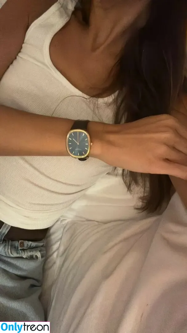 Emily Oberg nude photo #0144 (emilyoberg)