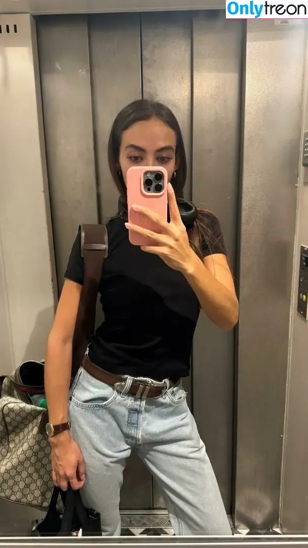 Emily Oberg nude photo #0155 (emilyoberg)