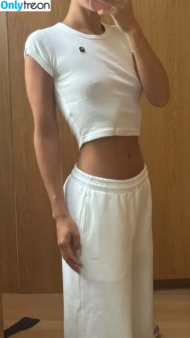 Emily Oberg nude photo #0179 (emilyoberg)