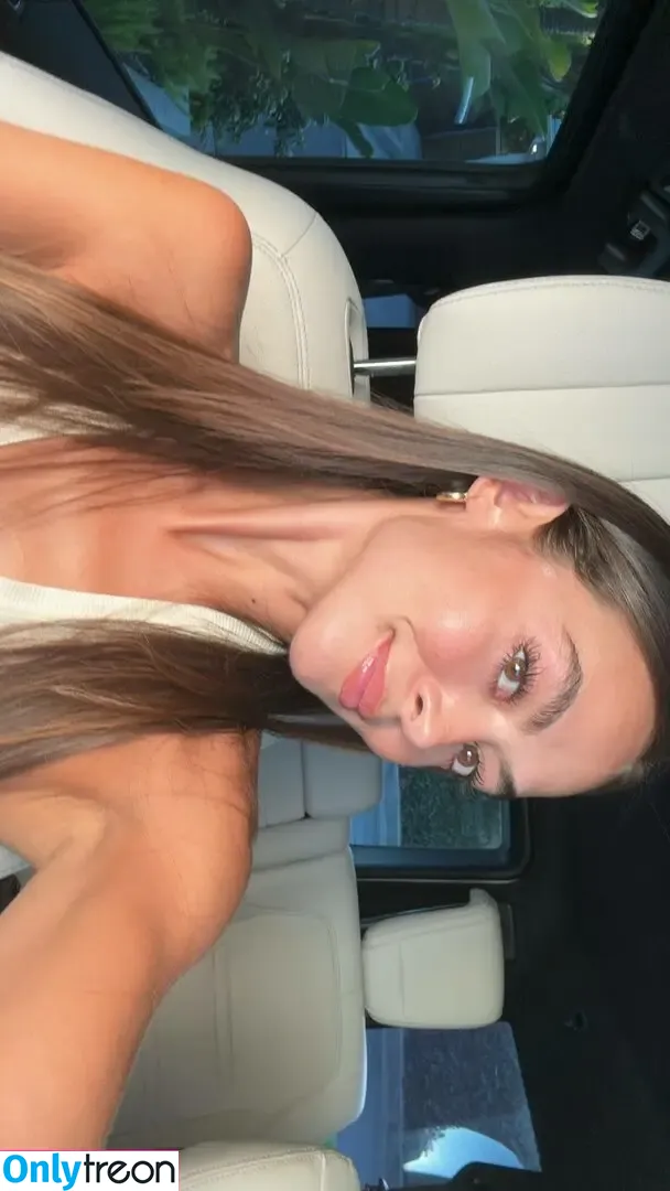 Emily Oberg nude photo #0191 (emilyoberg)