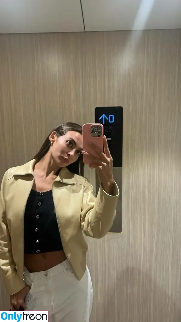 Emily Oberg nude photo #0192 (emilyoberg)