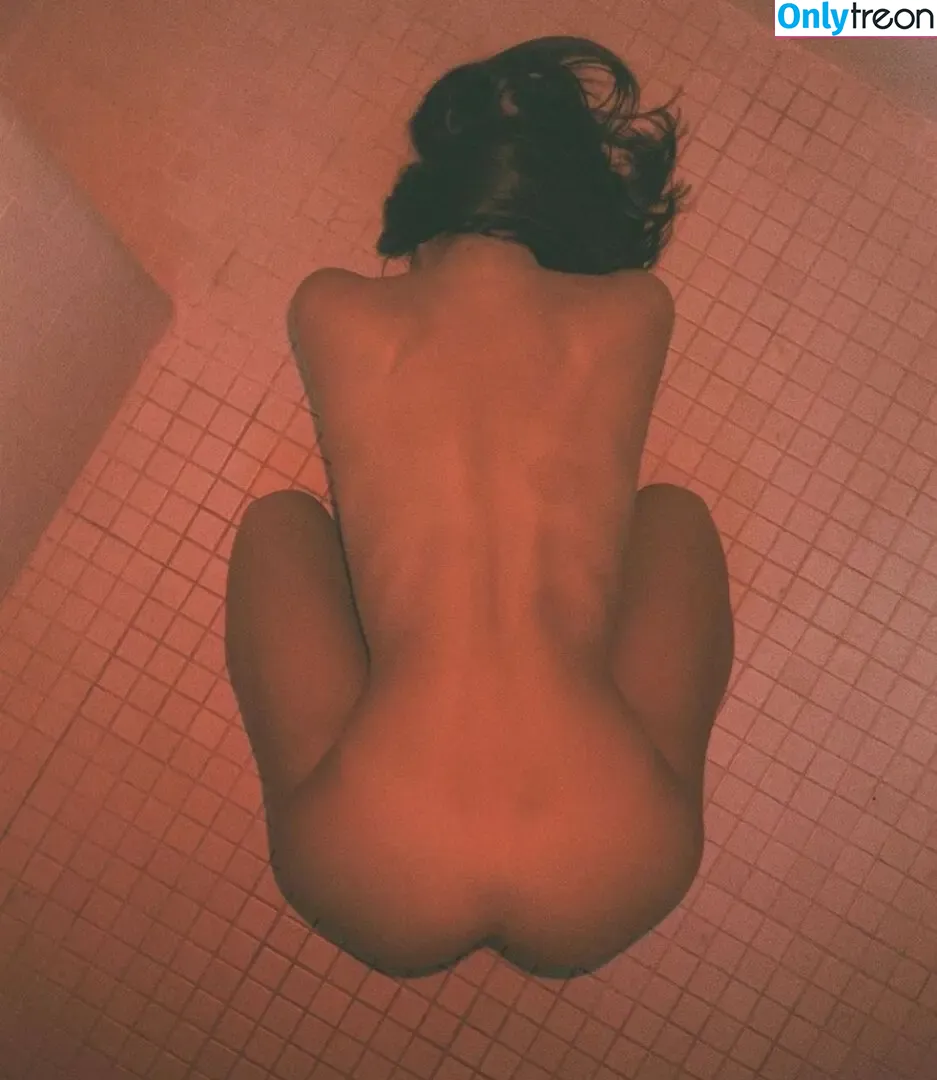Emily Oberg nude photo #0245 (emilyoberg)