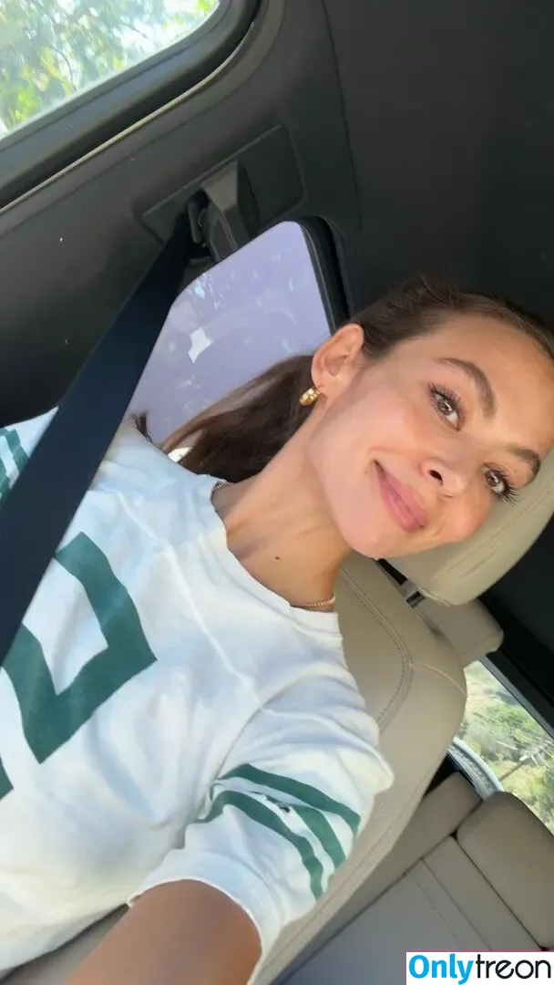 Emily Oberg nude photo #0273 (emilyoberg)