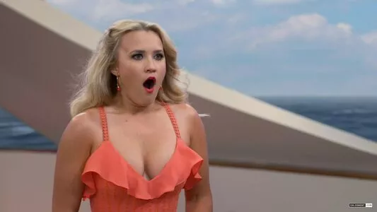 Emily Osment / emilyosment / laurenx687 фото голая #0174