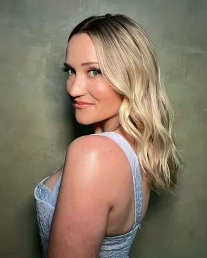 Emily Osment / emilyosment / laurenx687 фото голая #0207