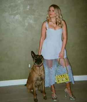 Emily Osment / emilyosment / laurenx687 фото голая #0214