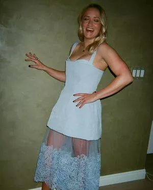 Emily Osment / emilyosment / laurenx687 фото голая #0217