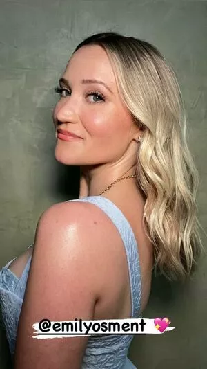 Emily Osment / emilyosment / laurenx687 фото голая #0220