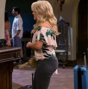 Emily Osment / emilyosment / laurenx687 фото голая #0263