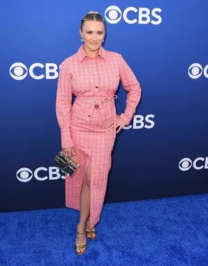 Emily Osment / emilyosment / laurenx687 фото голая #0299