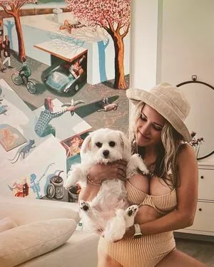 Emily Osment / emilyosment / laurenx687 фото голая #0335