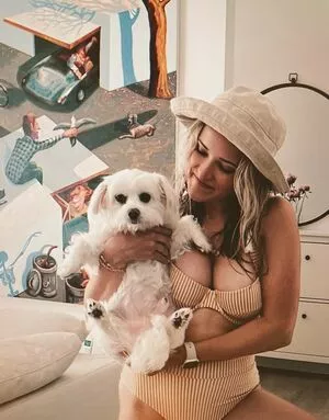 Emily Osment / emilyosment / laurenx687 фото голая #0336