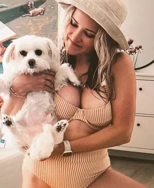 Emily Osment / emilyosment / laurenx687 фото голая #0337