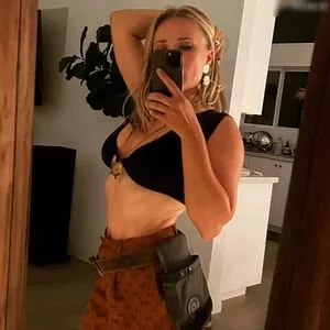 Emily Osment / emilyosment / laurenx687 фото голая #0357