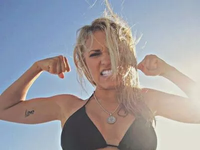 Emily Osment / emilyosment / laurenx687 фото голая #0360