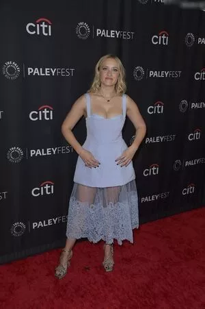 Emily Osment / emilyosment / laurenx687 фото голая #0363