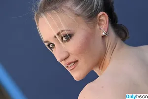 Emily Osment / emilyosment / laurenx687 nude photo #0639