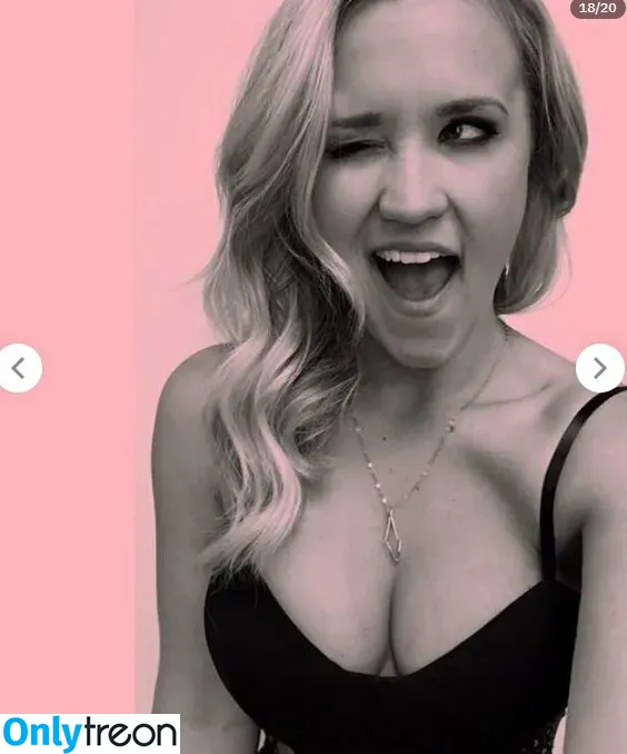 Emily Osment голая photo #0126 (emilyosment / laurenx687)