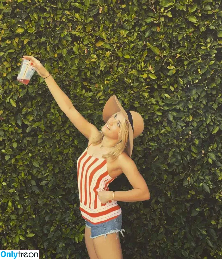 Emily Osment голая photo #0146 (emilyosment / laurenx687)