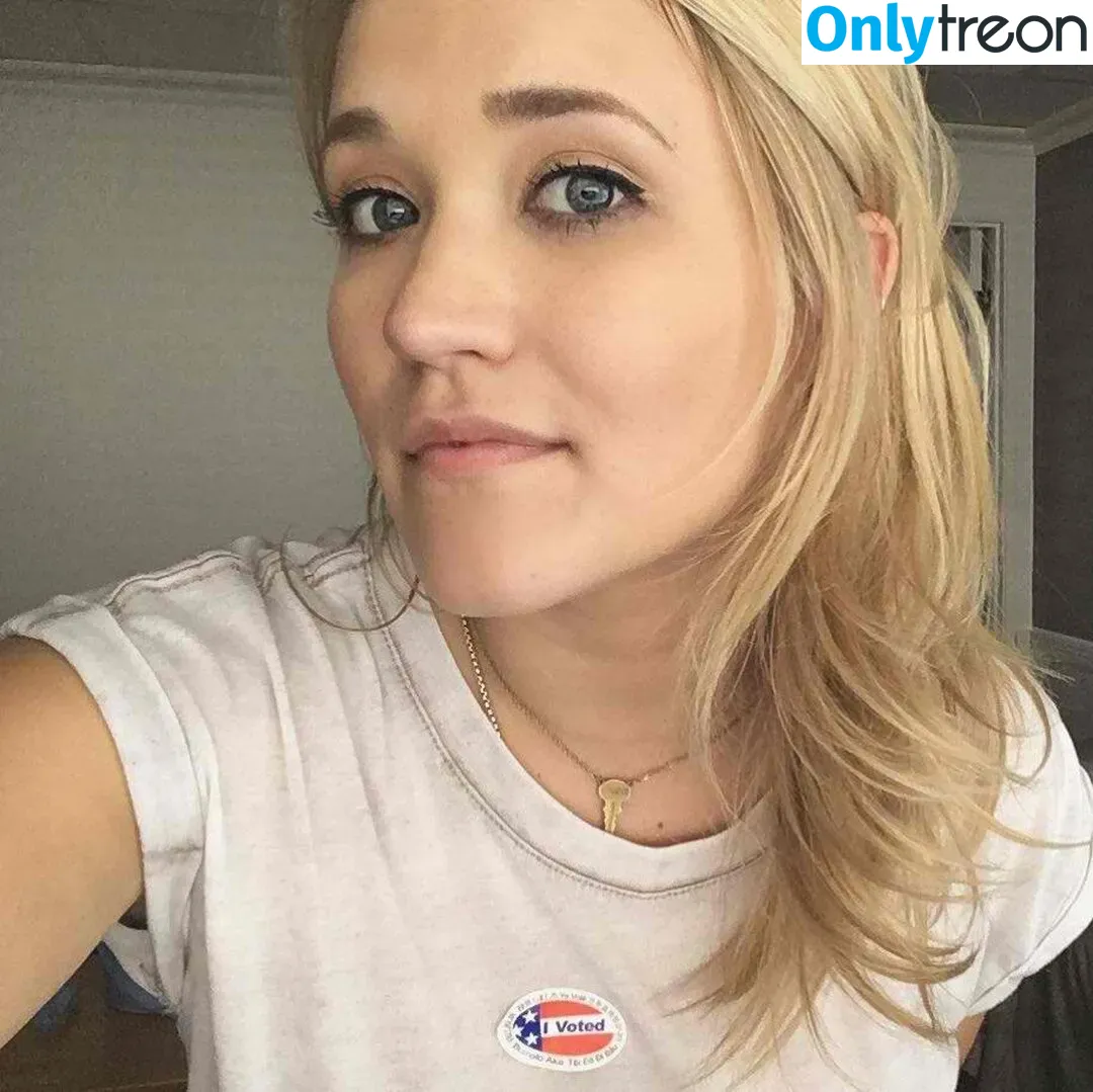 Emily Osment голая photo #0150 (emilyosment / laurenx687)