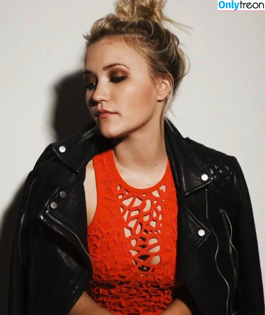 Emily Osment голая photo #0151 (emilyosment / laurenx687)