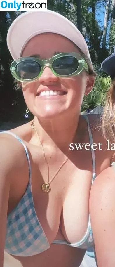 Emily Osment голая photo #0159 (emilyosment / laurenx687)