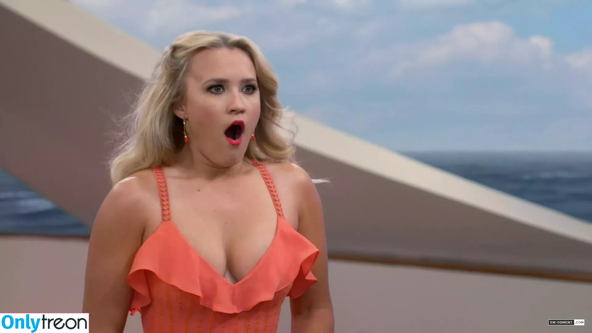 Emily Osment голая photo #0174 (emilyosment / laurenx687)