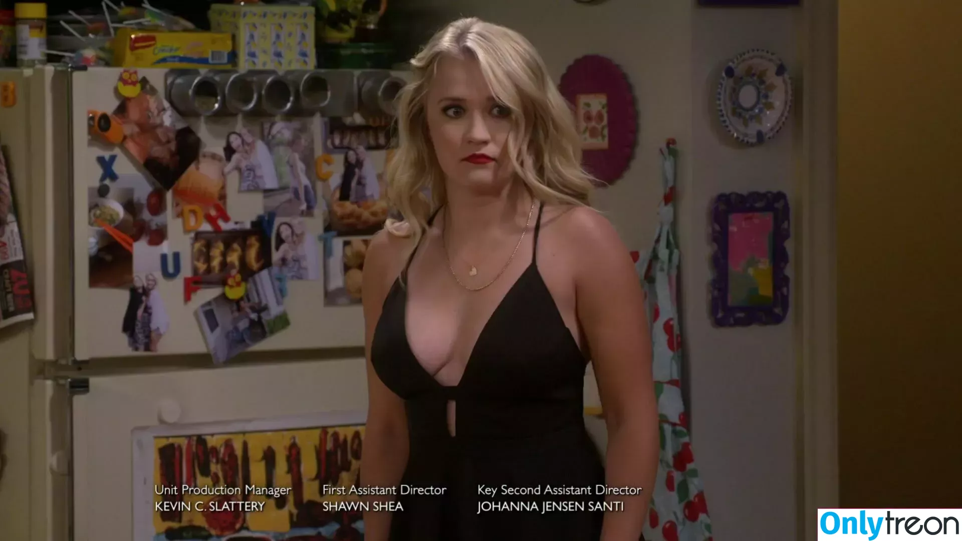 Emily Osment голая photo #0178 (emilyosment / laurenx687)