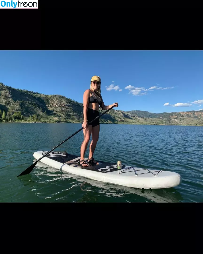 Emily Osment голая photo #0191 (emilyosment / laurenx687)