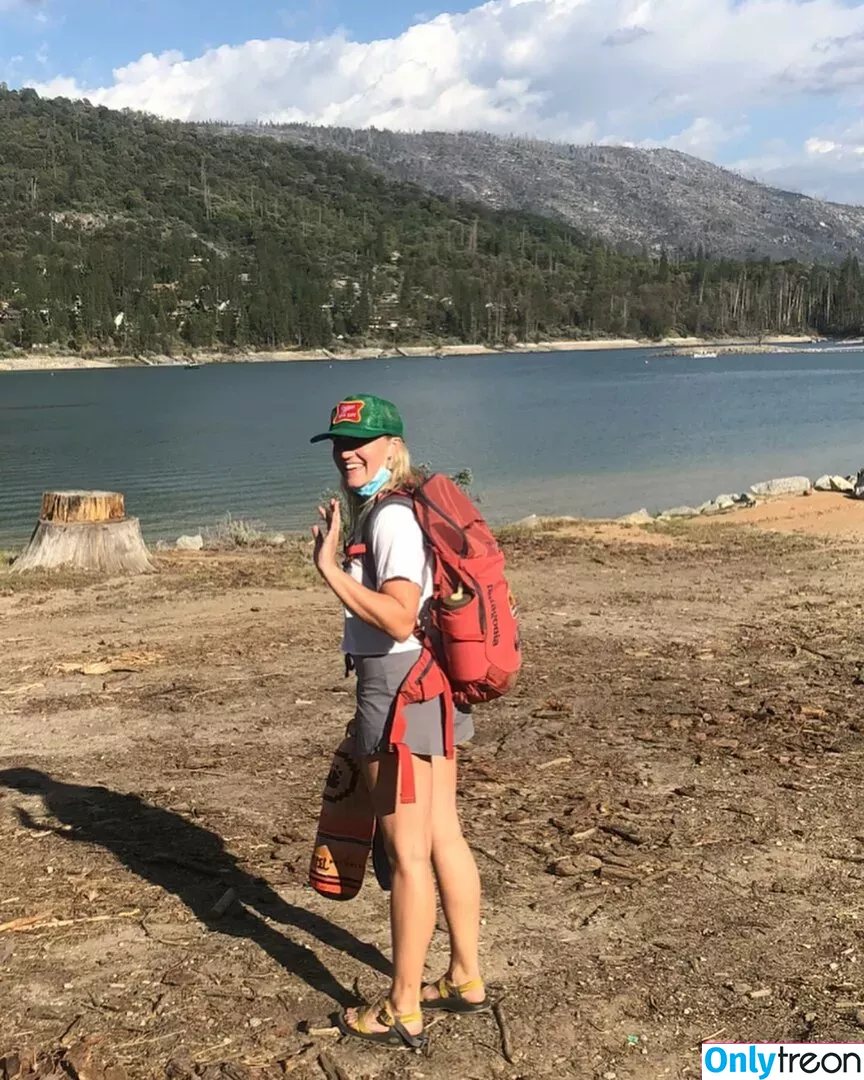 Emily Osment голая photo #0194 (emilyosment / laurenx687)