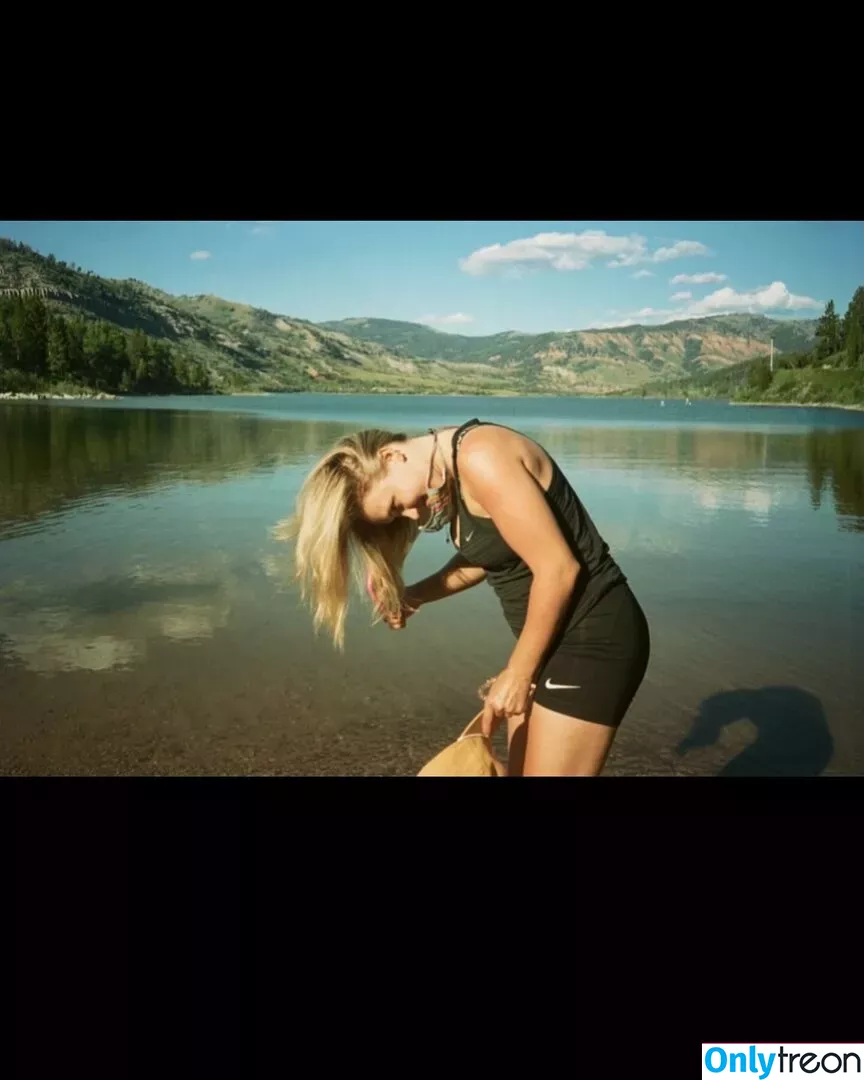 Emily Osment голая photo #0195 (emilyosment / laurenx687)