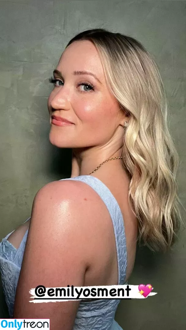 Emily Osment голая photo #0220 (emilyosment / laurenx687)
